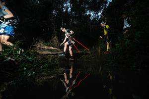 BIB: 
                            <button type="button" onclick="openModal(22463514)" class="btn btn-primary btn-sm float-right btn-popup" data-toggle="modal" data-target=".modal-high-quality">
                        <i class="fas fa-shopping-cart"></i> Add to Cart
                    </button>
                                            <button type="button" onclick="isThisMe(22463514, true)" class="btn btn-success btn-sm float-right btn-popup btn-isme hidden" data-toggle="tooltip" data-placement="bottom" title="นี่คือรูปของคุณใช่ไหม คลิกที่นี่เพื่อเอาเข้าอัลบั้ม">
                        <i class="fas fa-plus"></i> Add to album
                    </button>
                    <button type="button" onclick="isThisMe(22463514, false)" class="btn btn-warning btn-sm float-right btn-popup btn-isnotme hidden">
                        <i class="fas fa-ban"></i> Remove from album
                    </button>